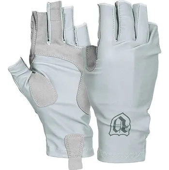 Sport Letní rukavice Vision Atom Gloves vel. S/M