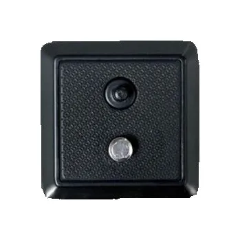 Stativ Vanguard QS-36