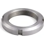 ZVL Matice KM22 M110x2