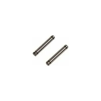 RC náhradní díl Serpent Sift Radführungsbock (2) - expresní doprava