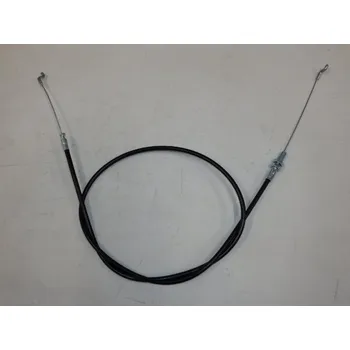 Sekačka Lanko brzdy motoru VeGA 46 HWB, 485 SXHE, 545 SXHE, 752 SXH