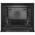 Vestavná trouba BOSCH HBG635BB1