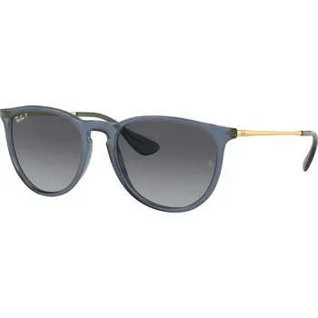 Sluneční brýle RAY-BAN RB4171 ERIKA 6592T3 POLARIZED