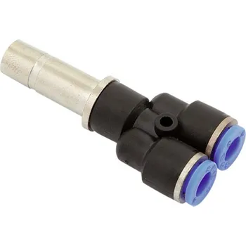 Příslušenství k čerpadlu SPE Y-vsuvka 4x6