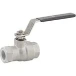 Gentilin Kohout kulový ART2601 1 1/4"