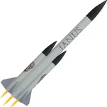 Klima Janus Kit - expresní doprava