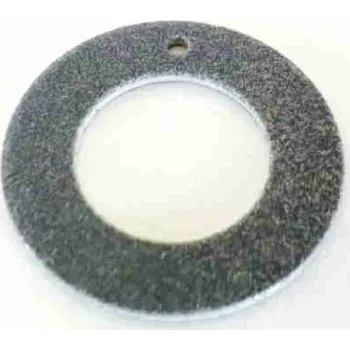 Kroužek axiální kluzný PCMW 183201.5 E SKF