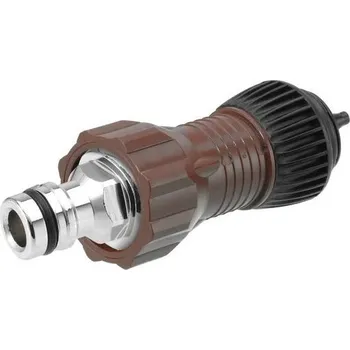 Příslušenství ke kompresoru Karasto Regulátor tlaku, 1,4 bar, pro hadice 6 mm