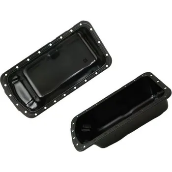 Olejová vana Olejová vana PEUGEOT 306 (7_), 01.99-12.01, CITROËN XSARA (N0/N1/N2), 07.97-09.00, CITROËN XSARA (N0/N1/N2), 09.00-02.05, CITROËN BERLINGO (MF), 07.9