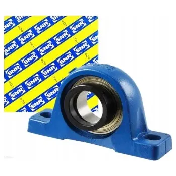 Ložisková jednotka EXP 207 SNR