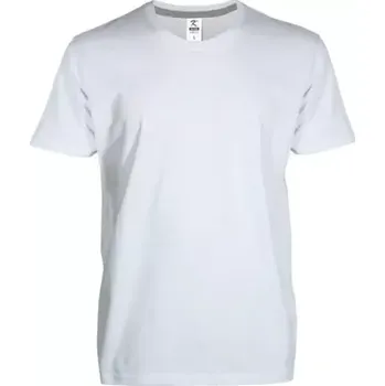 Procera PRIME 155 tričko bílé