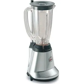 Mixér stolní • DRAGONE BC