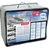 Plachta na motorové vozidlo Compass City SUV 05979