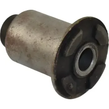Silentblok nápravy Uložení ramene přední nápravy FIAT DOBLO , PALIO , SIENA , STRADA (FIAT 51866701SK1 51866701 51866700SK1 51866700 51774009 51772993SK2 51772993 51772992SK2 51772992 51772989SK2 51772989 51772988SK2 51772988 51769074SK1 51769074 51769073SK1 51769073)