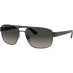 RAY-BAN RB3663 004/71