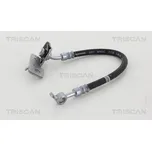 Brzdová hadice TRISCAN 8150 43225