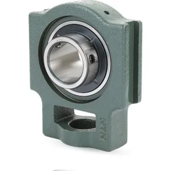 Ložisková jednotka UCT 216 D1 NTN