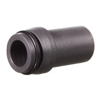 Fitinka Kužel navařovací (SKA-16x2)