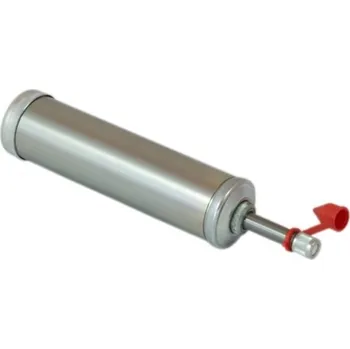 TS Lis mazací přítlačný 140 cm3 celokovový