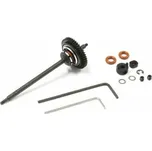 Ball Differential Set for Kyosho Mini-Z MR03-LM - expresní doprava