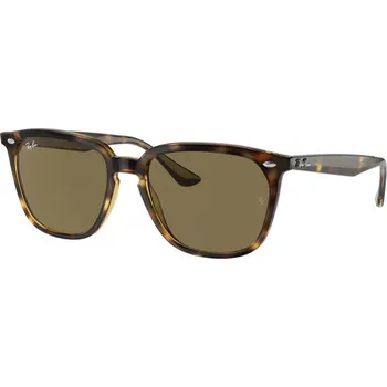 Sluneční brýle RAY-BAN RB4362 710/73