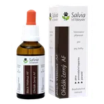 Salvia Veterinary Ořešák černý AF 50 ml