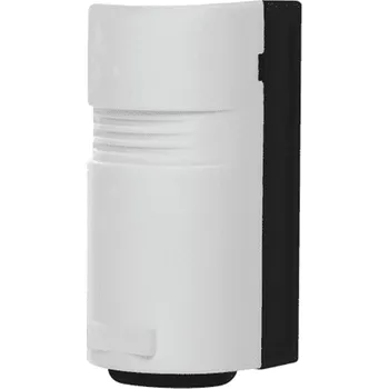 Termostat Senzor potrubní se strapem Wavin Sentio snímání teploty s přenosem dat