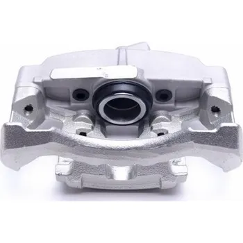 Brzdový třmen Brzdový třmen přední pravý VOLVO S60 S80 V60 I V70 III XC70 II