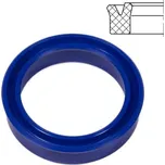 Trelleborg Manžeta 140x160x15 AU90 PN029274.2