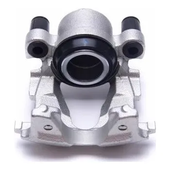 Brzdový třmen Brzdový třmen přední pravý DACIA Logan I II Sandero II RENAULT Clio IV Twingo III