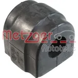 METZGER Držák, Příčný stabilizátor 52106108
