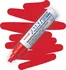 Uni-Ball Paint Marker PX-30