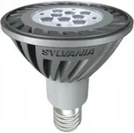 Sylvania RefLED PAR30 11W 680LM 830 25d SL E27 5410288267074