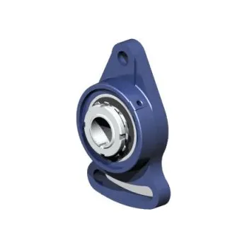 Ložisková jednotka UKFA 206 H SNR