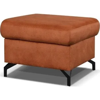 Taburet Taburet SCANDI s úložným prostorem