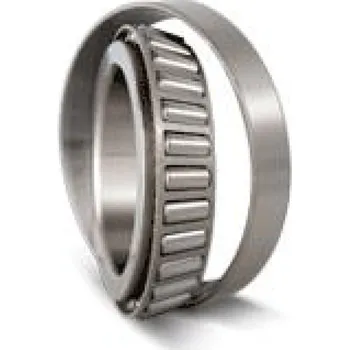 Ložisko 30206 J2/Q SKF