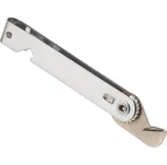 Otvírák konzerv Standard