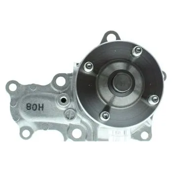 Chladič motoru Vodní čerpadlo, chlazení motoru AISIN WPT-112