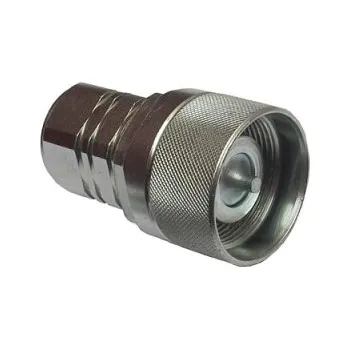 Hydraulický filtr Rychlospojka G3/4 PVV3 2519.113 zástrčka