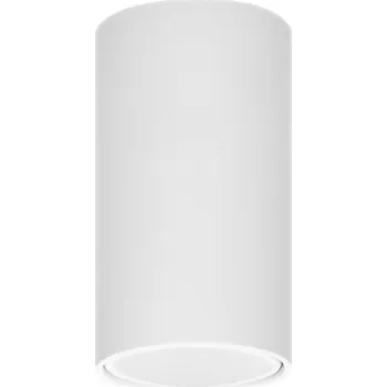 Osvětlení Barbra DLR GU10 stropní světlo, 50W / White