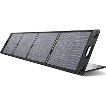 solární panel Solární panel MTF PSP 200 S