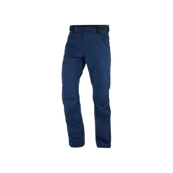 Snowboardové kalhoty Northfinder Sitno navy XXL; Modrá kalhoty + DÁREK DLE VÝBĚRU!