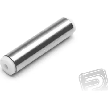 RC náhradní díl OS MAX Pístní čep FS?72 - expresní doprava