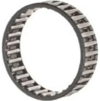 Jehlová klec K20x26x12 SKF