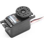 Futaba S9170SV (6,8kg 0,12S/60°) - expresní doprava