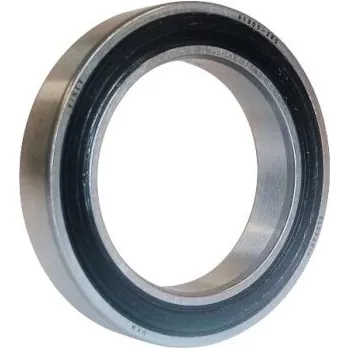 Spojkové ložisko Ložisko 61805 2RSR KINEX