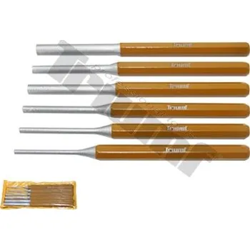 Gola sada Sada vyrážečů 6 - dílná