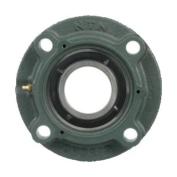Ložisková jednotka UCFCX 12 D1 NTN
