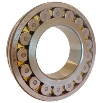 Spojkové ložisko Ložisko 22208 EMKW33C3 SNR