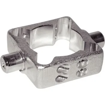 Ventil API Zavěšení středové CTS40AQIS